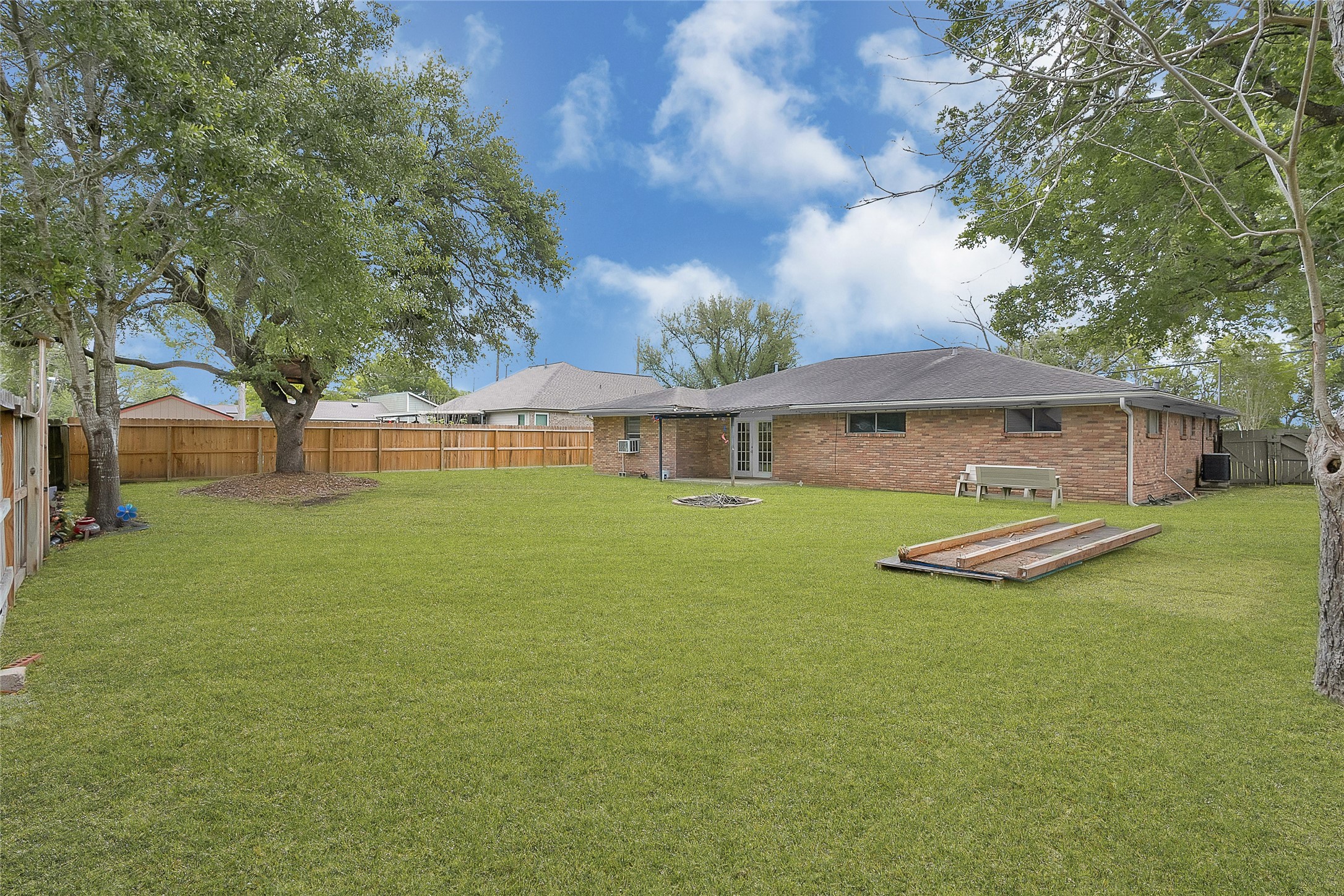 3511 Knapp Road Pearland, TX 77581 - Photo 17 of 18