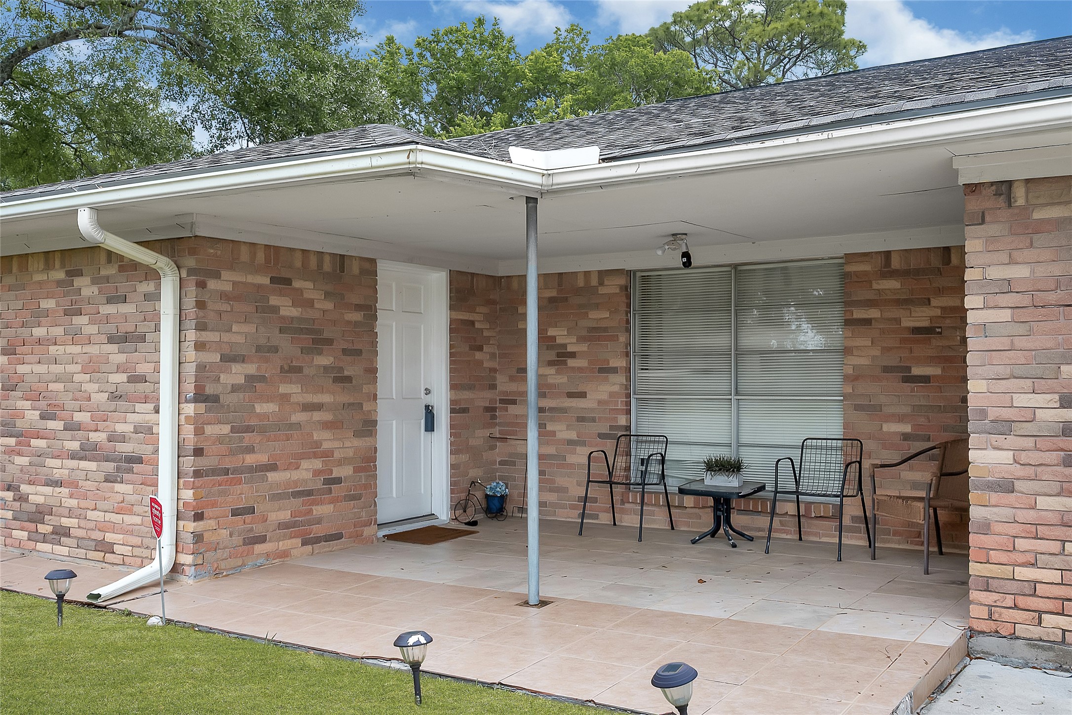 3511 Knapp Road Pearland, TX 77581 - Photo 3 of 18