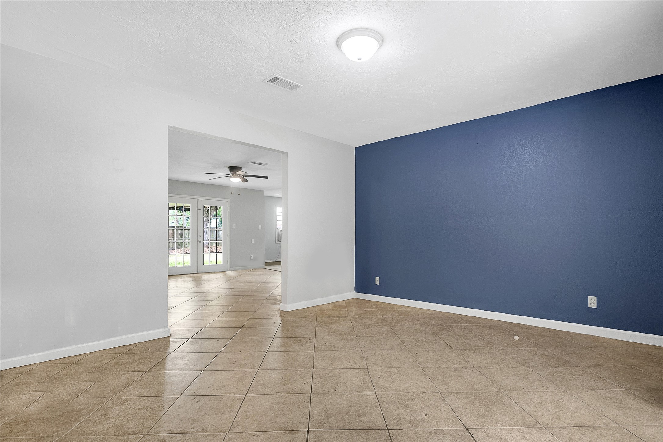 3511 Knapp Road Pearland, TX 77581 - Photo 4 of 18