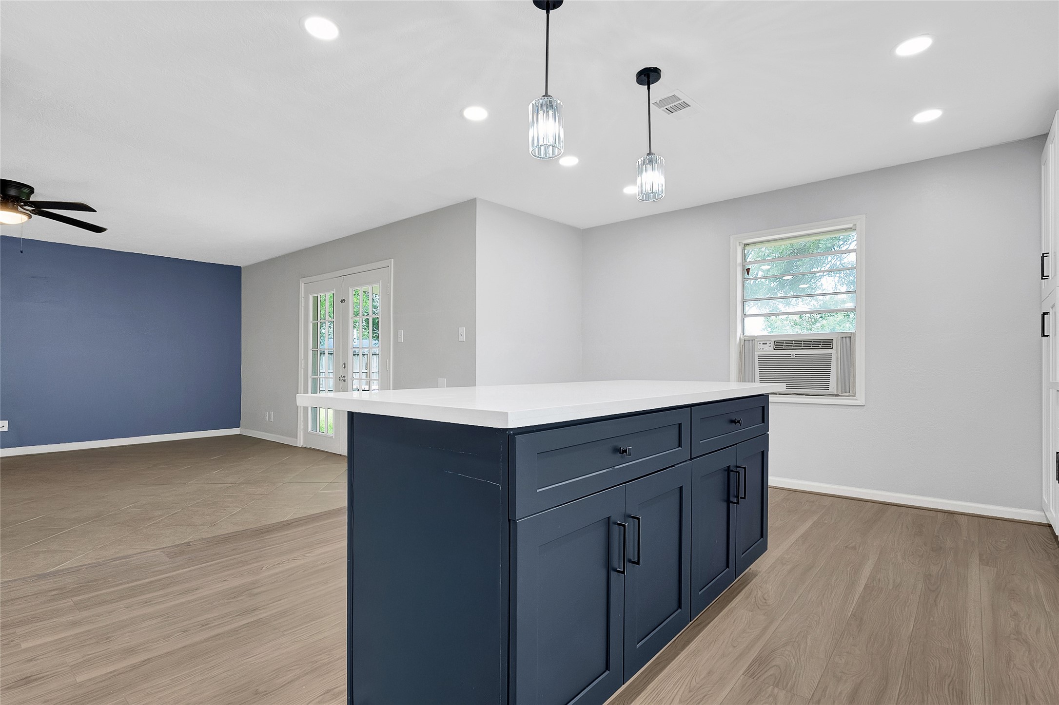 3511 Knapp Road Pearland, TX 77581 - Photo 7 of 18