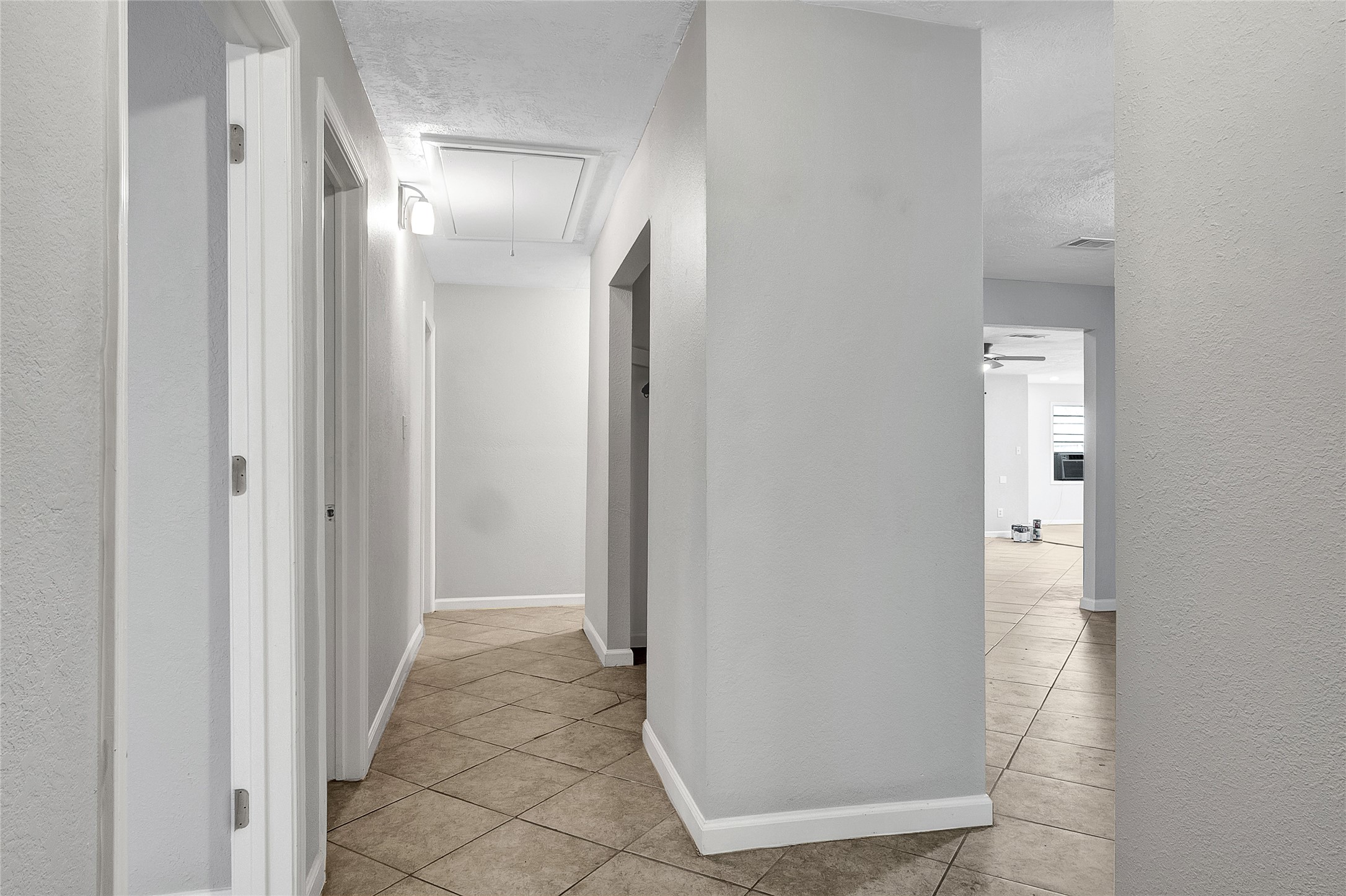 3511 Knapp Road Pearland, TX 77581 - Photo 9 of 18