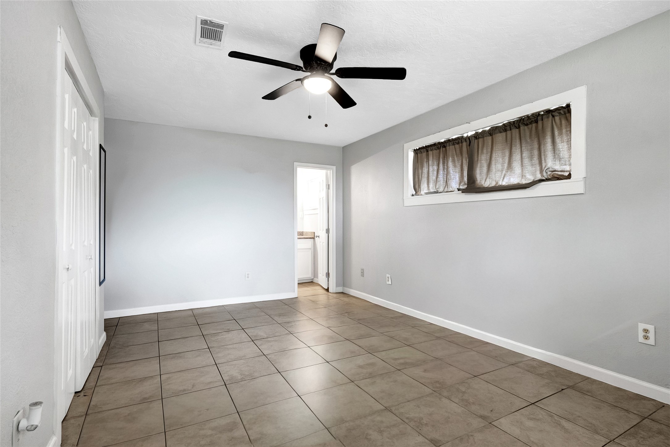 3511 Knapp Road Pearland, TX 77581 - Photo 10 of 18