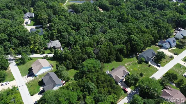 $2,550 | 5631 Katys Way, Hillsboro, MO 63050