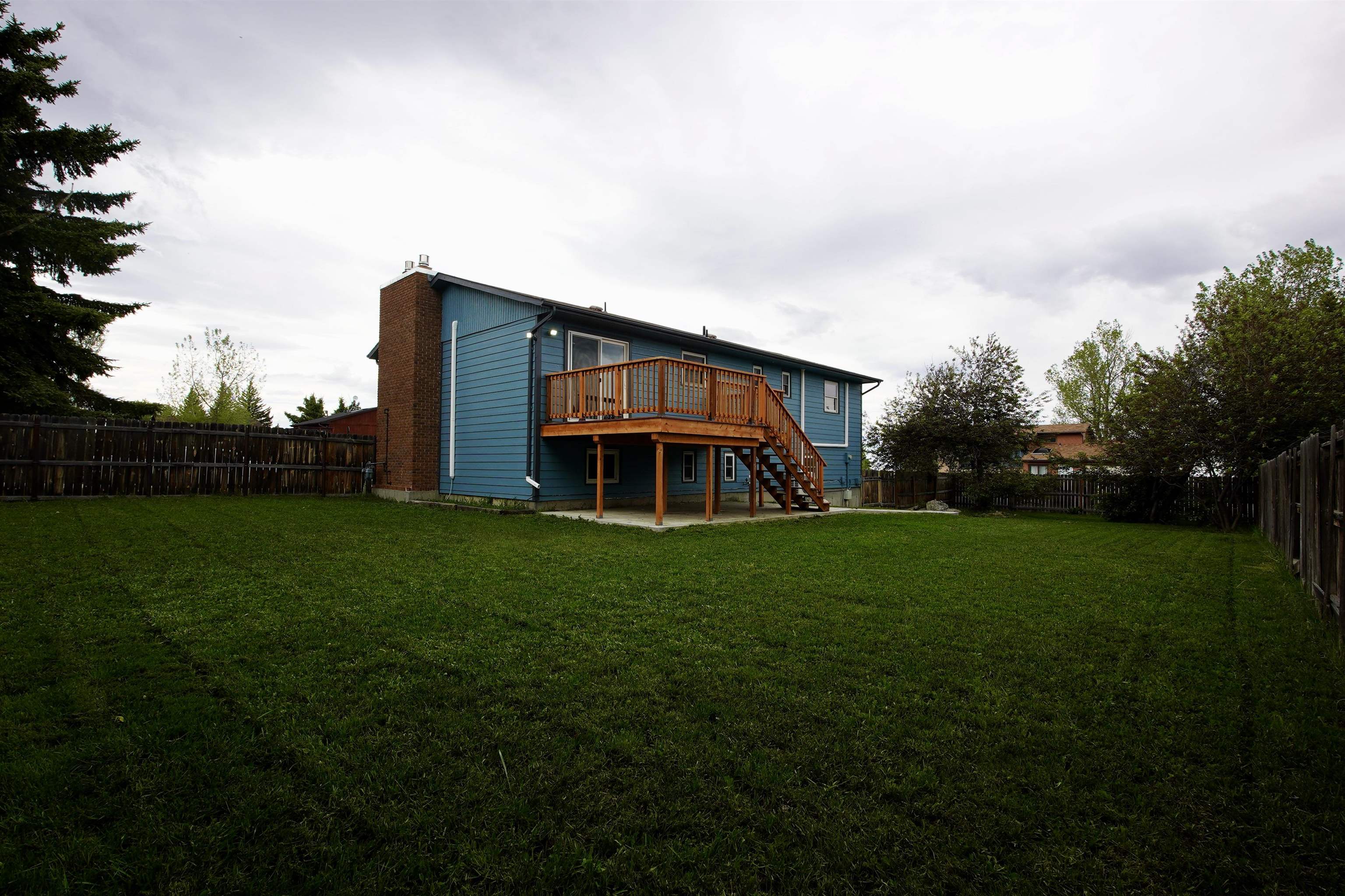 5611 South David Street Casper, WY 82601 - Photo 40 of 43