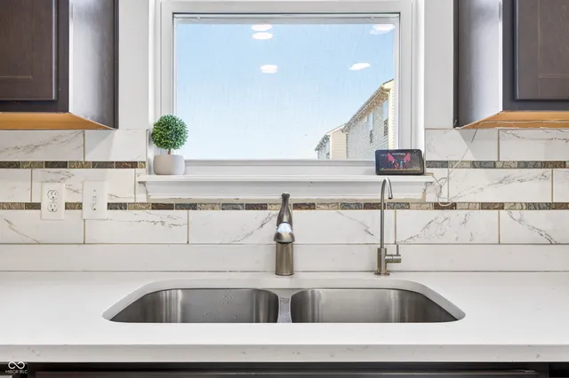 $450,000 | 3073 Creekridge Court, Columbus, IN 47201