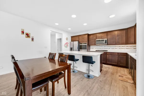 $435,000 | 3073 Creekridge Court, Columbus, IN 47201