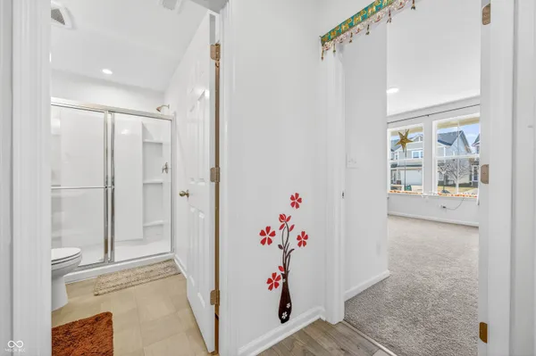 $435,000 | 3073 Creekridge Court, Columbus, IN 47201