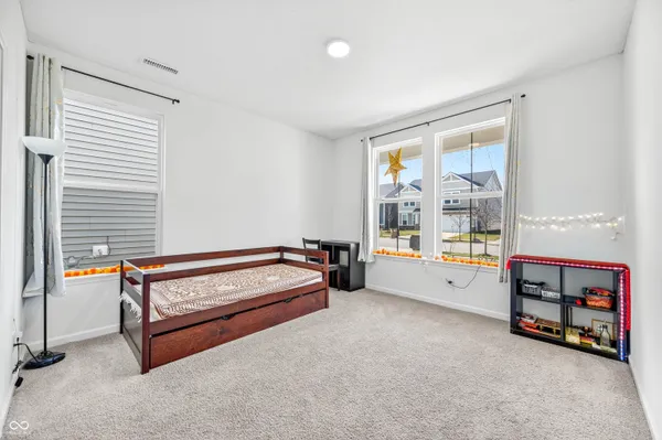 $435,000 | 3073 Creekridge Court, Columbus, IN 47201