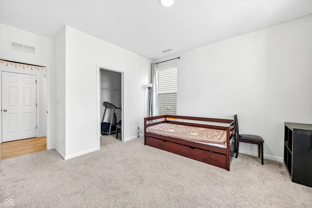 $450,000 | 3073 Creekridge Court, Columbus, IN 47201