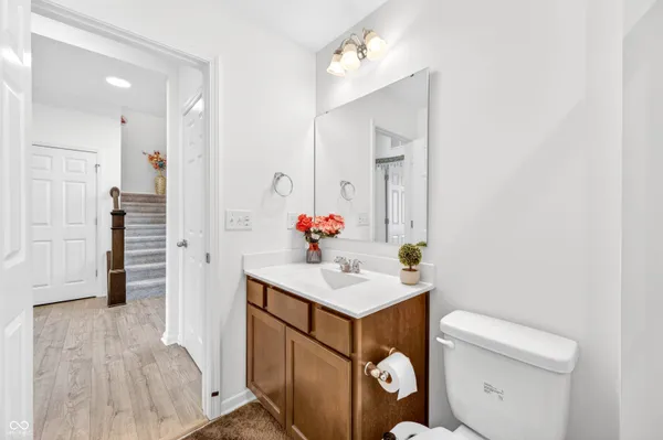 $435,000 | 3073 Creekridge Court, Columbus, IN 47201