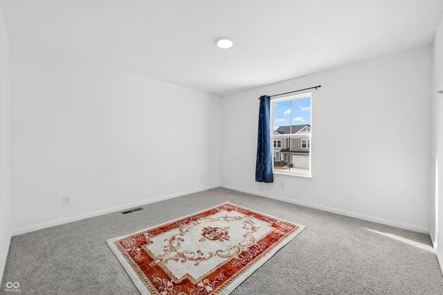 $450,000 | 3073 Creekridge Court, Columbus, IN 47201