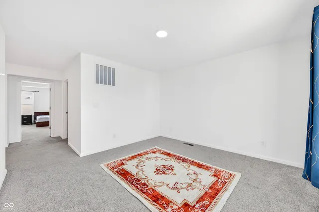 $450,000 | 3073 Creekridge Court, Columbus, IN 47201