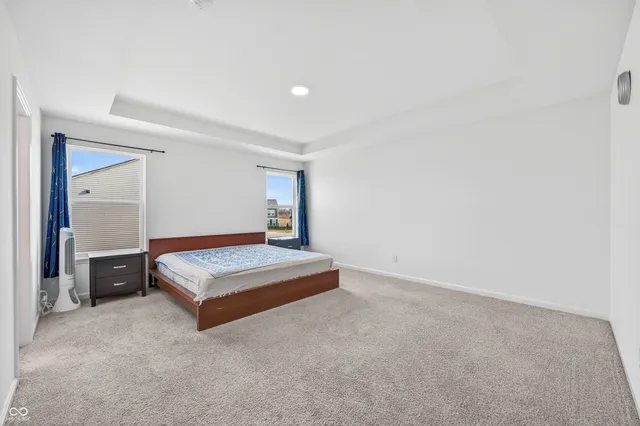 $450,000 | 3073 Creekridge Court, Columbus, IN 47201