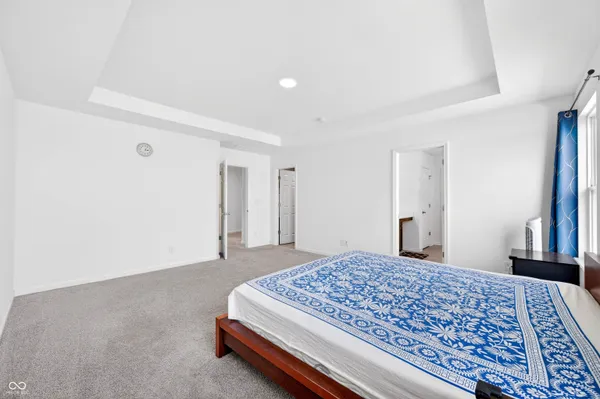 $435,000 | 3073 Creekridge Court, Columbus, IN 47201