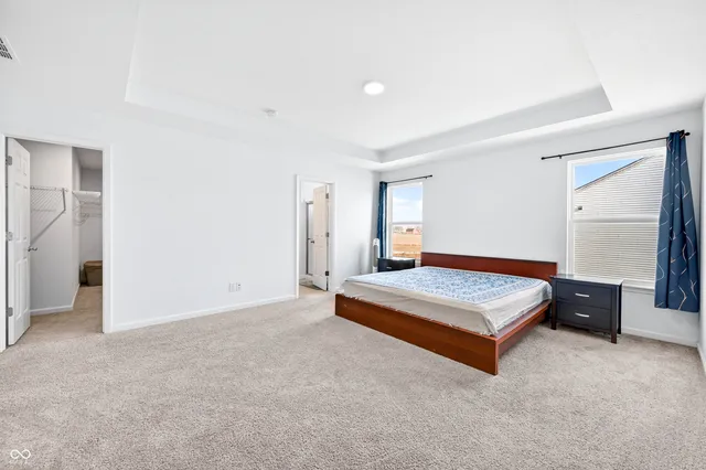 $450,000 | 3073 Creekridge Court, Columbus, IN 47201