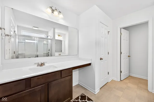 $450,000 | 3073 Creekridge Court, Columbus, IN 47201