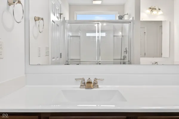 $435,000 | 3073 Creekridge Court, Columbus, IN 47201