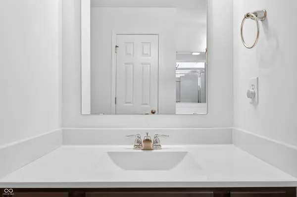 $435,000 | 3073 Creekridge Court, Columbus, IN 47201