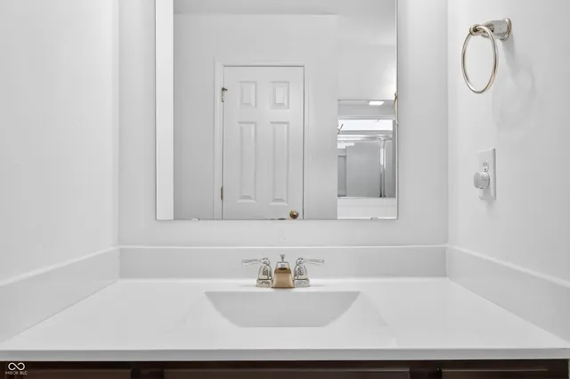 $450,000 | 3073 Creekridge Court, Columbus, IN 47201