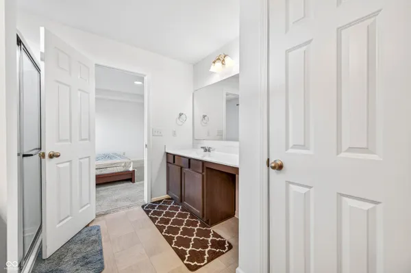 $435,000 | 3073 Creekridge Court, Columbus, IN 47201