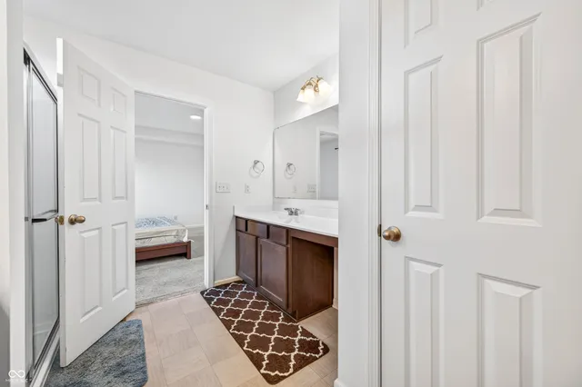 $450,000 | 3073 Creekridge Court, Columbus, IN 47201