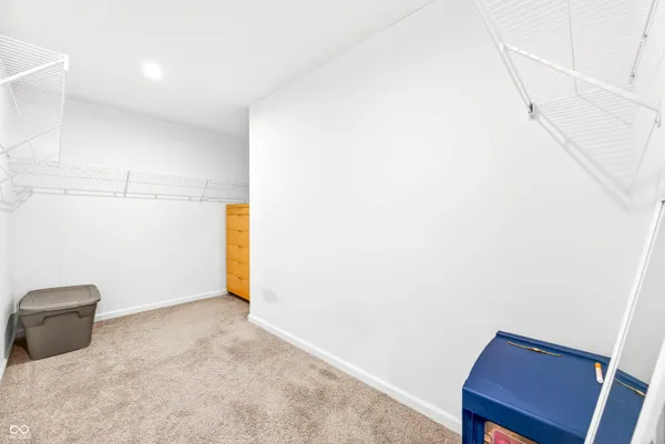 $435,000 | 3073 Creekridge Court, Columbus, IN 47201