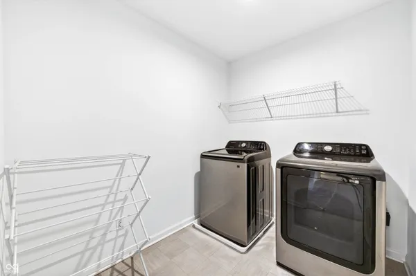 $435,000 | 3073 Creekridge Court, Columbus, IN 47201