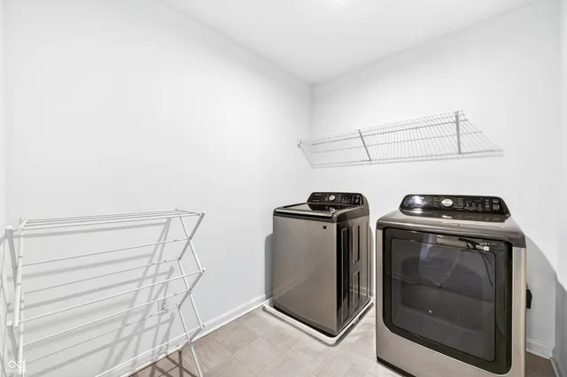 $450,000 | 3073 Creekridge Court, Columbus, IN 47201