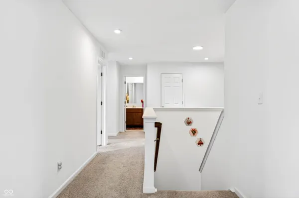 $435,000 | 3073 Creekridge Court, Columbus, IN 47201