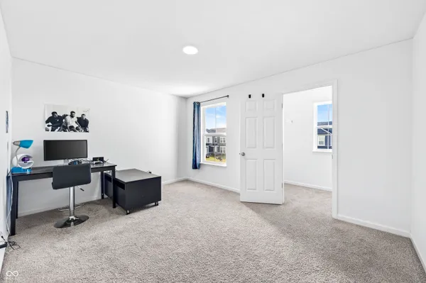 $435,000 | 3073 Creekridge Court, Columbus, IN 47201