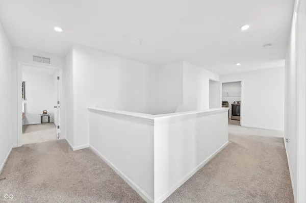 $435,000 | 3073 Creekridge Court, Columbus, IN 47201