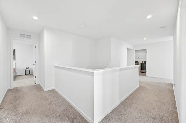 $450,000 | 3073 Creekridge Court, Columbus, IN 47201