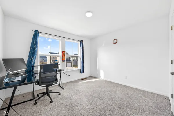 $435,000 | 3073 Creekridge Court, Columbus, IN 47201