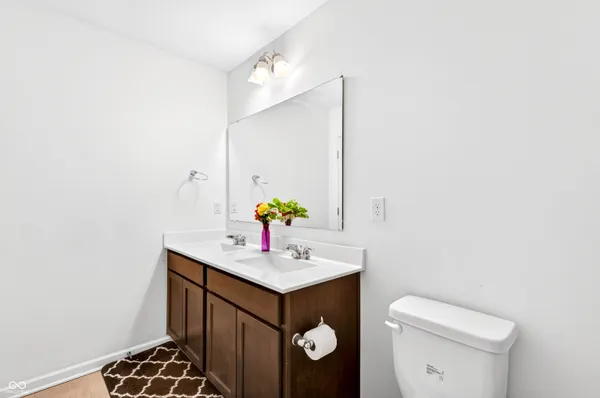 $435,000 | 3073 Creekridge Court, Columbus, IN 47201