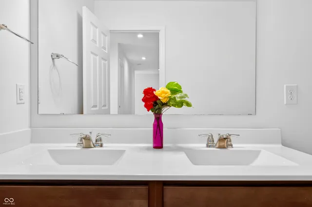 $450,000 | 3073 Creekridge Court, Columbus, IN 47201