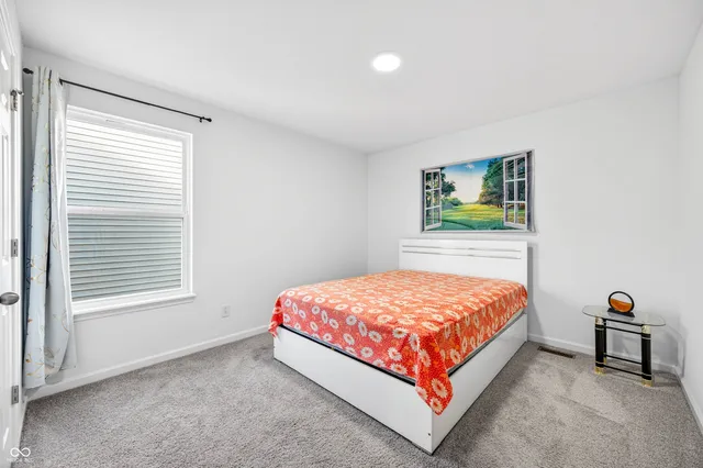 $450,000 | 3073 Creekridge Court, Columbus, IN 47201