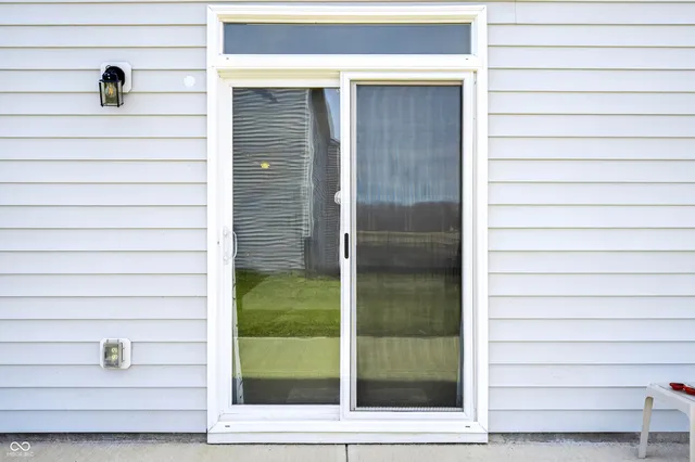 $450,000 | 3073 Creekridge Court, Columbus, IN 47201