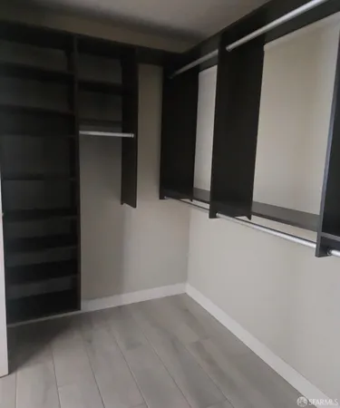 $2,200 | 8711 Mountain Boulevard, Unit 28, Oakland, CA 94605