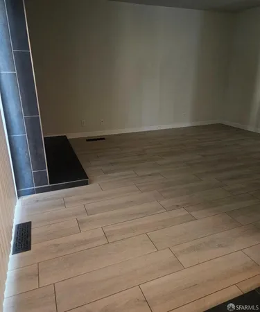 $2,200 | 8711 Mountain Boulevard, Unit 28, Oakland, CA 94605