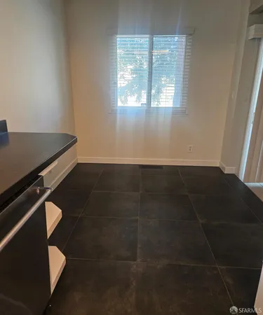 $2,200 | 8711 Mountain Boulevard, Unit 28, Oakland, CA 94605