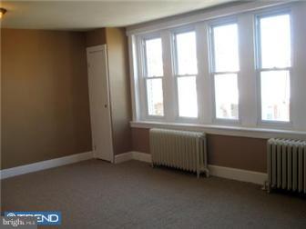 1916 Colonial Street Philadelphia, PA 19138 - Photo 11 of 12 Bedroom - Main