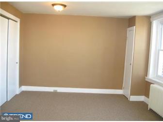 1916 Colonial Street Philadelphia, PA 19138 - Photo 12 of 12 Bedroom - Main