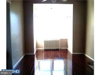 1916 Colonial Street Philadelphia, PA 19138 - Photo 4 of 12 Dining Room