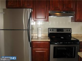 1916 Colonial Street Philadelphia, PA 19138 - Photo 5 of 12 Kitchen