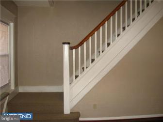 1916 Colonial Street Philadelphia, PA 19138 - Photo 9 of 12