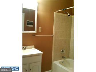 1916 Colonial Street Philadelphia, PA 19138 - Photo 10 of 12 Bathroom