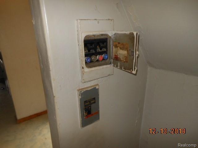 34649 Bordman Road Memphis, MI 48041 - Photo 28 of 28 DSCN3335.JPG