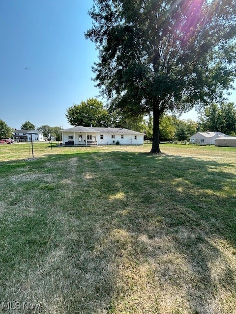 9338 Acme Road Seville, OH 44273 - Photo 21 of 25 Gallery Image 21