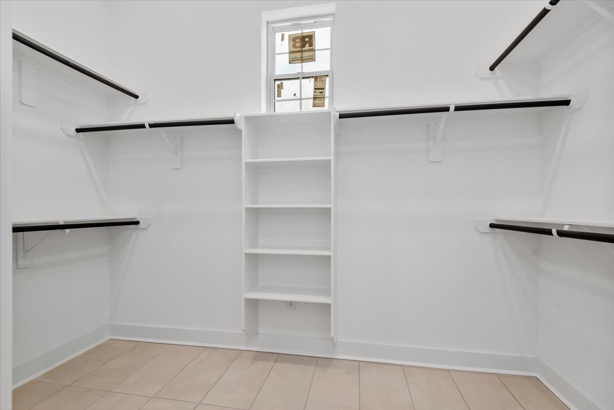 5604 Mulvey Street Houston, TX 77020 - Photo 30 of 42