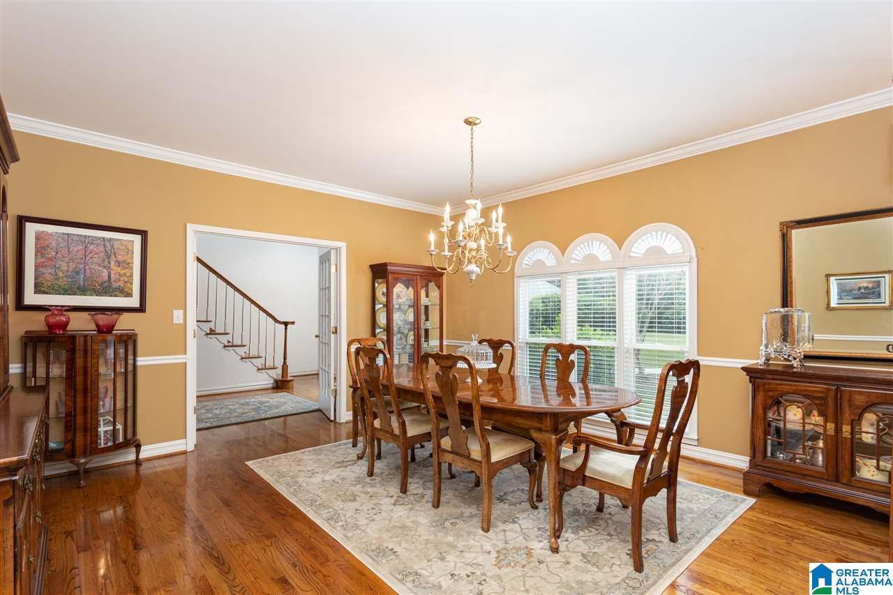 7500 Highway 144 Ragland, AL 35131 - Photo 12 of 49